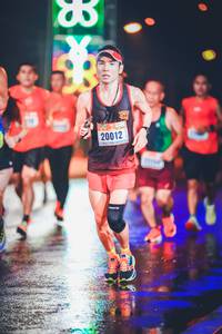 BIB: 20012
                            <button type="button" onclick="openModal(18176670)" class="btn btn-primary btn-sm float-right btn-popup" data-toggle="modal" data-target=".modal-high-quality">
                        <i class="fas fa-shopping-cart"></i> Add to Cart
                    </button>
                                            <button type="button" onclick="isThisMe(18176670, true)" class="btn btn-success btn-sm float-right btn-popup btn-isme hidden" data-toggle="tooltip" data-placement="bottom" title="นี่คือรูปของคุณใช่ไหม คลิกที่นี่เพื่อเอาเข้าอัลบั้ม">
                        <i class="fas fa-plus"></i> Add to album
                    </button>
                    <button type="button" onclick="isThisMe(18176670, false)" class="btn btn-warning btn-sm float-right btn-popup btn-isnotme hidden">
                        <i class="fas fa-ban"></i> Remove from album
                    </button>