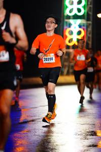 BIB: 20398
                            <button type="button" onclick="openModal(17362707)" class="btn btn-primary btn-sm float-right btn-popup" data-toggle="modal" data-target=".modal-high-quality">
                        <i class="fas fa-shopping-cart"></i> Add to Cart
                    </button>
                                            <button type="button" onclick="isThisMe(17362707, true)" class="btn btn-success btn-sm float-right btn-popup btn-isme hidden" data-toggle="tooltip" data-placement="bottom" title="นี่คือรูปของคุณใช่ไหม คลิกที่นี่เพื่อเอาเข้าอัลบั้ม">
                        <i class="fas fa-plus"></i> Add to album
                    </button>
                    <button type="button" onclick="isThisMe(17362707, false)" class="btn btn-warning btn-sm float-right btn-popup btn-isnotme hidden">
                        <i class="fas fa-ban"></i> Remove from album
                    </button>