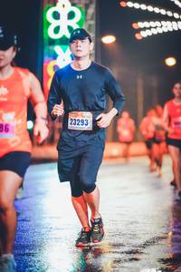 BIB: 23293
                            <button type="button" onclick="openModal(18189452)" class="btn btn-primary btn-sm float-right btn-popup" data-toggle="modal" data-target=".modal-high-quality">
                        <i class="fas fa-shopping-cart"></i> Add to Cart
                    </button>
                                            <button type="button" onclick="isThisMe(18189452, true)" class="btn btn-success btn-sm float-right btn-popup btn-isme hidden" data-toggle="tooltip" data-placement="bottom" title="นี่คือรูปของคุณใช่ไหม คลิกที่นี่เพื่อเอาเข้าอัลบั้ม">
                        <i class="fas fa-plus"></i> Add to album
                    </button>
                    <button type="button" onclick="isThisMe(18189452, false)" class="btn btn-warning btn-sm float-right btn-popup btn-isnotme hidden">
                        <i class="fas fa-ban"></i> Remove from album
                    </button>