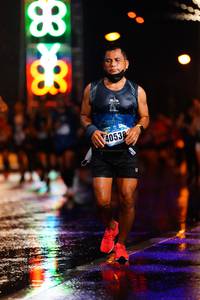 BIB: 40538
                            <button type="button" onclick="openModal(17293424)" class="btn btn-primary btn-sm float-right btn-popup" data-toggle="modal" data-target=".modal-high-quality">
                        <i class="fas fa-shopping-cart"></i> Add to Cart
                    </button>
                                            <button type="button" onclick="isThisMe(17293424, true)" class="btn btn-success btn-sm float-right btn-popup btn-isme hidden" data-toggle="tooltip" data-placement="bottom" title="นี่คือรูปของคุณใช่ไหม คลิกที่นี่เพื่อเอาเข้าอัลบั้ม">
                        <i class="fas fa-plus"></i> Add to album
                    </button>
                    <button type="button" onclick="isThisMe(17293424, false)" class="btn btn-warning btn-sm float-right btn-popup btn-isnotme hidden">
                        <i class="fas fa-ban"></i> Remove from album
                    </button>