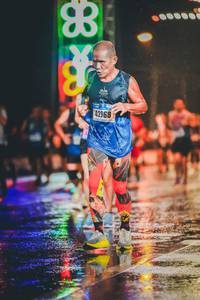 BIB: 42968
                            <button type="button" onclick="openModal(17849978)" class="btn btn-primary btn-sm float-right btn-popup" data-toggle="modal" data-target=".modal-high-quality">
                        <i class="fas fa-shopping-cart"></i> Add to Cart
                    </button>
                                            <button type="button" onclick="isThisMe(17849978, true)" class="btn btn-success btn-sm float-right btn-popup btn-isme hidden" data-toggle="tooltip" data-placement="bottom" title="นี่คือรูปของคุณใช่ไหม คลิกที่นี่เพื่อเอาเข้าอัลบั้ม">
                        <i class="fas fa-plus"></i> Add to album
                    </button>
                    <button type="button" onclick="isThisMe(17849978, false)" class="btn btn-warning btn-sm float-right btn-popup btn-isnotme hidden">
                        <i class="fas fa-ban"></i> Remove from album
                    </button>