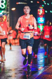 BIB: 23153
                            <button type="button" onclick="openModal(18200028)" class="btn btn-primary btn-sm float-right btn-popup" data-toggle="modal" data-target=".modal-high-quality">
                        <i class="fas fa-shopping-cart"></i> Add to Cart
                    </button>
                                            <button type="button" onclick="isThisMe(18200028, true)" class="btn btn-success btn-sm float-right btn-popup btn-isme hidden" data-toggle="tooltip" data-placement="bottom" title="นี่คือรูปของคุณใช่ไหม คลิกที่นี่เพื่อเอาเข้าอัลบั้ม">
                        <i class="fas fa-plus"></i> Add to album
                    </button>
                    <button type="button" onclick="isThisMe(18200028, false)" class="btn btn-warning btn-sm float-right btn-popup btn-isnotme hidden">
                        <i class="fas fa-ban"></i> Remove from album
                    </button>