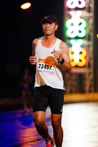 BIB: 23457
                            <button type="button" onclick="openModal(17343773)" class="btn btn-primary btn-sm float-right btn-popup" data-toggle="modal" data-target=".modal-high-quality">
                        <i class="fas fa-shopping-cart"></i> Add to Cart
                    </button>
                                            <button type="button" onclick="isThisMe(17343773, true)" class="btn btn-success btn-sm float-right btn-popup btn-isme hidden" data-toggle="tooltip" data-placement="bottom" title="นี่คือรูปของคุณใช่ไหม คลิกที่นี่เพื่อเอาเข้าอัลบั้ม">
                        <i class="fas fa-plus"></i> Add to album
                    </button>
                    <button type="button" onclick="isThisMe(17343773, false)" class="btn btn-warning btn-sm float-right btn-popup btn-isnotme hidden">
                        <i class="fas fa-ban"></i> Remove from album
                    </button>