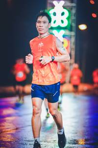 BIB: 
                            <button type="button" onclick="openModal(18182297)" class="btn btn-primary btn-sm float-right btn-popup" data-toggle="modal" data-target=".modal-high-quality">
                        <i class="fas fa-shopping-cart"></i> Add to Cart
                    </button>
                                            <button type="button" onclick="isThisMe(18182297, true)" class="btn btn-success btn-sm float-right btn-popup btn-isme hidden" data-toggle="tooltip" data-placement="bottom" title="นี่คือรูปของคุณใช่ไหม คลิกที่นี่เพื่อเอาเข้าอัลบั้ม">
                        <i class="fas fa-plus"></i> Add to album
                    </button>
                    <button type="button" onclick="isThisMe(18182297, false)" class="btn btn-warning btn-sm float-right btn-popup btn-isnotme hidden">
                        <i class="fas fa-ban"></i> Remove from album
                    </button>