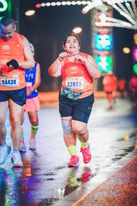 BIB: 24438, 22822
                            <button type="button" onclick="openModal(18223862)" class="btn btn-primary btn-sm float-right btn-popup" data-toggle="modal" data-target=".modal-high-quality">
                        <i class="fas fa-shopping-cart"></i> Add to Cart
                    </button>
                                            <button type="button" onclick="isThisMe(18223862, true)" class="btn btn-success btn-sm float-right btn-popup btn-isme hidden" data-toggle="tooltip" data-placement="bottom" title="นี่คือรูปของคุณใช่ไหม คลิกที่นี่เพื่อเอาเข้าอัลบั้ม">
                        <i class="fas fa-plus"></i> Add to album
                    </button>
                    <button type="button" onclick="isThisMe(18223862, false)" class="btn btn-warning btn-sm float-right btn-popup btn-isnotme hidden">
                        <i class="fas fa-ban"></i> Remove from album
                    </button>