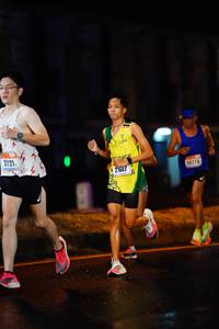 BIB: 2121, 21607, 20775
                            <button type="button" onclick="openModal(17326516)" class="btn btn-primary btn-sm float-right btn-popup" data-toggle="modal" data-target=".modal-high-quality">
                        <i class="fas fa-shopping-cart"></i> Add to Cart
                    </button>
                                            <button type="button" onclick="isThisMe(17326516, true)" class="btn btn-success btn-sm float-right btn-popup btn-isme hidden" data-toggle="tooltip" data-placement="bottom" title="นี่คือรูปของคุณใช่ไหม คลิกที่นี่เพื่อเอาเข้าอัลบั้ม">
                        <i class="fas fa-plus"></i> Add to album
                    </button>
                    <button type="button" onclick="isThisMe(17326516, false)" class="btn btn-warning btn-sm float-right btn-popup btn-isnotme hidden">
                        <i class="fas fa-ban"></i> Remove from album
                    </button>