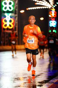 BIB: 21779, 8383
                            <button type="button" onclick="openModal(16492424)" class="btn btn-primary btn-sm float-right btn-popup" data-toggle="modal" data-target=".modal-high-quality">
                        <i class="fas fa-shopping-cart"></i> Add to Cart
                    </button>
                                            <button type="button" onclick="isThisMe(16492424, true)" class="btn btn-success btn-sm float-right btn-popup btn-isme hidden" data-toggle="tooltip" data-placement="bottom" title="นี่คือรูปของคุณใช่ไหม คลิกที่นี่เพื่อเอาเข้าอัลบั้ม">
                        <i class="fas fa-plus"></i> Add to album
                    </button>
                    <button type="button" onclick="isThisMe(16492424, false)" class="btn btn-warning btn-sm float-right btn-popup btn-isnotme hidden">
                        <i class="fas fa-ban"></i> Remove from album
                    </button>