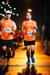 BIB: 22295, 22422
                            <button type="button" onclick="openModal(17717489)" class="btn btn-primary btn-sm float-right btn-popup" data-toggle="modal" data-target=".modal-high-quality">
                        <i class="fas fa-shopping-cart"></i> Add to Cart
                    </button>
                                            <button type="button" onclick="isThisMe(17717489, true)" class="btn btn-success btn-sm float-right btn-popup btn-isme hidden" data-toggle="tooltip" data-placement="bottom" title="นี่คือรูปของคุณใช่ไหม คลิกที่นี่เพื่อเอาเข้าอัลบั้ม">
                        <i class="fas fa-plus"></i> Add to album
                    </button>
                    <button type="button" onclick="isThisMe(17717489, false)" class="btn btn-warning btn-sm float-right btn-popup btn-isnotme hidden">
                        <i class="fas fa-ban"></i> Remove from album
                    </button>