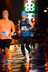 BIB: 2165, 42020
                            <button type="button" onclick="openModal(17299572)" class="btn btn-primary btn-sm float-right btn-popup" data-toggle="modal" data-target=".modal-high-quality">
                        <i class="fas fa-shopping-cart"></i> Add to Cart
                    </button>
                                            <button type="button" onclick="isThisMe(17299572, true)" class="btn btn-success btn-sm float-right btn-popup btn-isme hidden" data-toggle="tooltip" data-placement="bottom" title="นี่คือรูปของคุณใช่ไหม คลิกที่นี่เพื่อเอาเข้าอัลบั้ม">
                        <i class="fas fa-plus"></i> Add to album
                    </button>
                    <button type="button" onclick="isThisMe(17299572, false)" class="btn btn-warning btn-sm float-right btn-popup btn-isnotme hidden">
                        <i class="fas fa-ban"></i> Remove from album
                    </button>