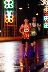 BIB: 21188, 20277
                            <button type="button" onclick="openModal(17316220)" class="btn btn-primary btn-sm float-right btn-popup" data-toggle="modal" data-target=".modal-high-quality">
                        <i class="fas fa-shopping-cart"></i> Add to Cart
                    </button>
                                            <button type="button" onclick="isThisMe(17316220, true)" class="btn btn-success btn-sm float-right btn-popup btn-isme hidden" data-toggle="tooltip" data-placement="bottom" title="นี่คือรูปของคุณใช่ไหม คลิกที่นี่เพื่อเอาเข้าอัลบั้ม">
                        <i class="fas fa-plus"></i> Add to album
                    </button>
                    <button type="button" onclick="isThisMe(17316220, false)" class="btn btn-warning btn-sm float-right btn-popup btn-isnotme hidden">
                        <i class="fas fa-ban"></i> Remove from album
                    </button>