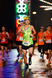 BIB: 200, 20231
                            <button type="button" onclick="openModal(17357512)" class="btn btn-primary btn-sm float-right btn-popup" data-toggle="modal" data-target=".modal-high-quality">
                        <i class="fas fa-shopping-cart"></i> Add to Cart
                    </button>
                                            <button type="button" onclick="isThisMe(17357512, true)" class="btn btn-success btn-sm float-right btn-popup btn-isme hidden" data-toggle="tooltip" data-placement="bottom" title="นี่คือรูปของคุณใช่ไหม คลิกที่นี่เพื่อเอาเข้าอัลบั้ม">
                        <i class="fas fa-plus"></i> Add to album
                    </button>
                    <button type="button" onclick="isThisMe(17357512, false)" class="btn btn-warning btn-sm float-right btn-popup btn-isnotme hidden">
                        <i class="fas fa-ban"></i> Remove from album
                    </button>