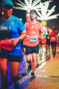 BIB: 78202
                            <button type="button" onclick="openModal(18190248)" class="btn btn-primary btn-sm float-right btn-popup" data-toggle="modal" data-target=".modal-high-quality">
                        <i class="fas fa-shopping-cart"></i> Add to Cart
                    </button>
                                            <button type="button" onclick="isThisMe(18190248, true)" class="btn btn-success btn-sm float-right btn-popup btn-isme hidden" data-toggle="tooltip" data-placement="bottom" title="นี่คือรูปของคุณใช่ไหม คลิกที่นี่เพื่อเอาเข้าอัลบั้ม">
                        <i class="fas fa-plus"></i> Add to album
                    </button>
                    <button type="button" onclick="isThisMe(18190248, false)" class="btn btn-warning btn-sm float-right btn-popup btn-isnotme hidden">
                        <i class="fas fa-ban"></i> Remove from album
                    </button>