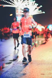 BIB: 63201
                            <button type="button" onclick="openModal(18222699)" class="btn btn-primary btn-sm float-right btn-popup" data-toggle="modal" data-target=".modal-high-quality">
                        <i class="fas fa-shopping-cart"></i> Add to Cart
                    </button>
                                            <button type="button" onclick="isThisMe(18222699, true)" class="btn btn-success btn-sm float-right btn-popup btn-isme hidden" data-toggle="tooltip" data-placement="bottom" title="นี่คือรูปของคุณใช่ไหม คลิกที่นี่เพื่อเอาเข้าอัลบั้ม">
                        <i class="fas fa-plus"></i> Add to album
                    </button>
                    <button type="button" onclick="isThisMe(18222699, false)" class="btn btn-warning btn-sm float-right btn-popup btn-isnotme hidden">
                        <i class="fas fa-ban"></i> Remove from album
                    </button>