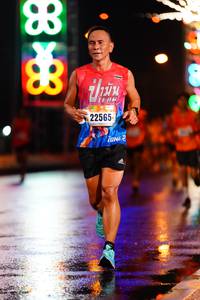 BIB: 22565, 8388
                            <button type="button" onclick="openModal(17342012)" class="btn btn-primary btn-sm float-right btn-popup" data-toggle="modal" data-target=".modal-high-quality">
                        <i class="fas fa-shopping-cart"></i> Add to Cart
                    </button>
                                            <button type="button" onclick="isThisMe(17342012, true)" class="btn btn-success btn-sm float-right btn-popup btn-isme hidden" data-toggle="tooltip" data-placement="bottom" title="นี่คือรูปของคุณใช่ไหม คลิกที่นี่เพื่อเอาเข้าอัลบั้ม">
                        <i class="fas fa-plus"></i> Add to album
                    </button>
                    <button type="button" onclick="isThisMe(17342012, false)" class="btn btn-warning btn-sm float-right btn-popup btn-isnotme hidden">
                        <i class="fas fa-ban"></i> Remove from album
                    </button>