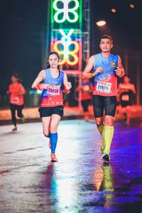 BIB: 25028
                            <button type="button" onclick="openModal(18176522)" class="btn btn-primary btn-sm float-right btn-popup" data-toggle="modal" data-target=".modal-high-quality">
                        <i class="fas fa-shopping-cart"></i> Add to Cart
                    </button>
                                            <button type="button" onclick="isThisMe(18176522, true)" class="btn btn-success btn-sm float-right btn-popup btn-isme hidden" data-toggle="tooltip" data-placement="bottom" title="นี่คือรูปของคุณใช่ไหม คลิกที่นี่เพื่อเอาเข้าอัลบั้ม">
                        <i class="fas fa-plus"></i> Add to album
                    </button>
                    <button type="button" onclick="isThisMe(18176522, false)" class="btn btn-warning btn-sm float-right btn-popup btn-isnotme hidden">
                        <i class="fas fa-ban"></i> Remove from album
                    </button>