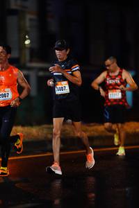 BIB: 2007, 24407, 22357
                            <button type="button" onclick="openModal(17326400)" class="btn btn-primary btn-sm float-right btn-popup" data-toggle="modal" data-target=".modal-high-quality">
                        <i class="fas fa-shopping-cart"></i> Add to Cart
                    </button>
                                            <button type="button" onclick="isThisMe(17326400, true)" class="btn btn-success btn-sm float-right btn-popup btn-isme hidden" data-toggle="tooltip" data-placement="bottom" title="นี่คือรูปของคุณใช่ไหม คลิกที่นี่เพื่อเอาเข้าอัลบั้ม">
                        <i class="fas fa-plus"></i> Add to album
                    </button>
                    <button type="button" onclick="isThisMe(17326400, false)" class="btn btn-warning btn-sm float-right btn-popup btn-isnotme hidden">
                        <i class="fas fa-ban"></i> Remove from album
                    </button>