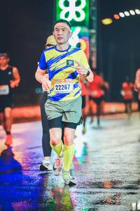 BIB: 22267
                            <button type="button" onclick="openModal(18176216)" class="btn btn-primary btn-sm float-right btn-popup" data-toggle="modal" data-target=".modal-high-quality">
                        <i class="fas fa-shopping-cart"></i> Add to Cart
                    </button>
                                            <button type="button" onclick="isThisMe(18176216, true)" class="btn btn-success btn-sm float-right btn-popup btn-isme hidden" data-toggle="tooltip" data-placement="bottom" title="นี่คือรูปของคุณใช่ไหม คลิกที่นี่เพื่อเอาเข้าอัลบั้ม">
                        <i class="fas fa-plus"></i> Add to album
                    </button>
                    <button type="button" onclick="isThisMe(18176216, false)" class="btn btn-warning btn-sm float-right btn-popup btn-isnotme hidden">
                        <i class="fas fa-ban"></i> Remove from album
                    </button>