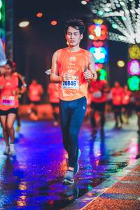 BIB: 20846
                            <button type="button" onclick="openModal(18190067)" class="btn btn-primary btn-sm float-right btn-popup" data-toggle="modal" data-target=".modal-high-quality">
                        <i class="fas fa-shopping-cart"></i> Add to Cart
                    </button>
                                            <button type="button" onclick="isThisMe(18190067, true)" class="btn btn-success btn-sm float-right btn-popup btn-isme hidden" data-toggle="tooltip" data-placement="bottom" title="นี่คือรูปของคุณใช่ไหม คลิกที่นี่เพื่อเอาเข้าอัลบั้ม">
                        <i class="fas fa-plus"></i> Add to album
                    </button>
                    <button type="button" onclick="isThisMe(18190067, false)" class="btn btn-warning btn-sm float-right btn-popup btn-isnotme hidden">
                        <i class="fas fa-ban"></i> Remove from album
                    </button>