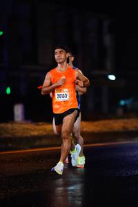 BIB: 20133
                            <button type="button" onclick="openModal(17329295)" class="btn btn-primary btn-sm float-right btn-popup" data-toggle="modal" data-target=".modal-high-quality">
                        <i class="fas fa-shopping-cart"></i> Add to Cart
                    </button>
                                            <button type="button" onclick="isThisMe(17329295, true)" class="btn btn-success btn-sm float-right btn-popup btn-isme hidden" data-toggle="tooltip" data-placement="bottom" title="นี่คือรูปของคุณใช่ไหม คลิกที่นี่เพื่อเอาเข้าอัลบั้ม">
                        <i class="fas fa-plus"></i> Add to album
                    </button>
                    <button type="button" onclick="isThisMe(17329295, false)" class="btn btn-warning btn-sm float-right btn-popup btn-isnotme hidden">
                        <i class="fas fa-ban"></i> Remove from album
                    </button>