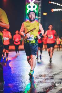 BIB: 0467
                            <button type="button" onclick="openModal(18199902)" class="btn btn-primary btn-sm float-right btn-popup" data-toggle="modal" data-target=".modal-high-quality">
                        <i class="fas fa-shopping-cart"></i> Add to Cart
                    </button>
                                            <button type="button" onclick="isThisMe(18199902, true)" class="btn btn-success btn-sm float-right btn-popup btn-isme hidden" data-toggle="tooltip" data-placement="bottom" title="นี่คือรูปของคุณใช่ไหม คลิกที่นี่เพื่อเอาเข้าอัลบั้ม">
                        <i class="fas fa-plus"></i> Add to album
                    </button>
                    <button type="button" onclick="isThisMe(18199902, false)" class="btn btn-warning btn-sm float-right btn-popup btn-isnotme hidden">
                        <i class="fas fa-ban"></i> Remove from album
                    </button>