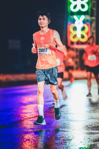 BIB: 20017
                            <button type="button" onclick="openModal(18175882)" class="btn btn-primary btn-sm float-right btn-popup" data-toggle="modal" data-target=".modal-high-quality">
                        <i class="fas fa-shopping-cart"></i> Add to Cart
                    </button>
                                            <button type="button" onclick="isThisMe(18175882, true)" class="btn btn-success btn-sm float-right btn-popup btn-isme hidden" data-toggle="tooltip" data-placement="bottom" title="นี่คือรูปของคุณใช่ไหม คลิกที่นี่เพื่อเอาเข้าอัลบั้ม">
                        <i class="fas fa-plus"></i> Add to album
                    </button>
                    <button type="button" onclick="isThisMe(18175882, false)" class="btn btn-warning btn-sm float-right btn-popup btn-isnotme hidden">
                        <i class="fas fa-ban"></i> Remove from album
                    </button>