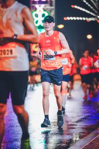 BIB: 2028, 20245
                            <button type="button" onclick="openModal(18198808)" class="btn btn-primary btn-sm float-right btn-popup" data-toggle="modal" data-target=".modal-high-quality">
                        <i class="fas fa-shopping-cart"></i> Add to Cart
                    </button>
                                            <button type="button" onclick="isThisMe(18198808, true)" class="btn btn-success btn-sm float-right btn-popup btn-isme hidden" data-toggle="tooltip" data-placement="bottom" title="นี่คือรูปของคุณใช่ไหม คลิกที่นี่เพื่อเอาเข้าอัลบั้ม">
                        <i class="fas fa-plus"></i> Add to album
                    </button>
                    <button type="button" onclick="isThisMe(18198808, false)" class="btn btn-warning btn-sm float-right btn-popup btn-isnotme hidden">
                        <i class="fas fa-ban"></i> Remove from album
                    </button>