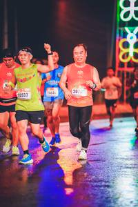 BIB: 2073, 20646, 20933
                            <button type="button" onclick="openModal(18189941)" class="btn btn-primary btn-sm float-right btn-popup" data-toggle="modal" data-target=".modal-high-quality">
                        <i class="fas fa-shopping-cart"></i> Add to Cart
                    </button>
                                            <button type="button" onclick="isThisMe(18189941, true)" class="btn btn-success btn-sm float-right btn-popup btn-isme hidden" data-toggle="tooltip" data-placement="bottom" title="นี่คือรูปของคุณใช่ไหม คลิกที่นี่เพื่อเอาเข้าอัลบั้ม">
                        <i class="fas fa-plus"></i> Add to album
                    </button>
                    <button type="button" onclick="isThisMe(18189941, false)" class="btn btn-warning btn-sm float-right btn-popup btn-isnotme hidden">
                        <i class="fas fa-ban"></i> Remove from album
                    </button>