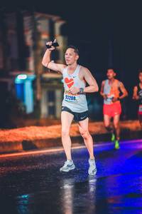 BIB: 93208
                            <button type="button" onclick="openModal(18166925)" class="btn btn-primary btn-sm float-right btn-popup" data-toggle="modal" data-target=".modal-high-quality">
                        <i class="fas fa-shopping-cart"></i> Add to Cart
                    </button>
                                            <button type="button" onclick="isThisMe(18166925, true)" class="btn btn-success btn-sm float-right btn-popup btn-isme hidden" data-toggle="tooltip" data-placement="bottom" title="นี่คือรูปของคุณใช่ไหม คลิกที่นี่เพื่อเอาเข้าอัลบั้ม">
                        <i class="fas fa-plus"></i> Add to album
                    </button>
                    <button type="button" onclick="isThisMe(18166925, false)" class="btn btn-warning btn-sm float-right btn-popup btn-isnotme hidden">
                        <i class="fas fa-ban"></i> Remove from album
                    </button>