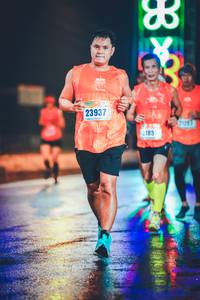 BIB: 23937, 185
                            <button type="button" onclick="openModal(18176114)" class="btn btn-primary btn-sm float-right btn-popup" data-toggle="modal" data-target=".modal-high-quality">
                        <i class="fas fa-shopping-cart"></i> Add to Cart
                    </button>
                                            <button type="button" onclick="isThisMe(18176114, true)" class="btn btn-success btn-sm float-right btn-popup btn-isme hidden" data-toggle="tooltip" data-placement="bottom" title="นี่คือรูปของคุณใช่ไหม คลิกที่นี่เพื่อเอาเข้าอัลบั้ม">
                        <i class="fas fa-plus"></i> Add to album
                    </button>
                    <button type="button" onclick="isThisMe(18176114, false)" class="btn btn-warning btn-sm float-right btn-popup btn-isnotme hidden">
                        <i class="fas fa-ban"></i> Remove from album
                    </button>