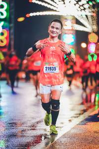 BIB: 21935
                            <button type="button" onclick="openModal(18201010)" class="btn btn-primary btn-sm float-right btn-popup" data-toggle="modal" data-target=".modal-high-quality">
                        <i class="fas fa-shopping-cart"></i> Add to Cart
                    </button>
                                            <button type="button" onclick="isThisMe(18201010, true)" class="btn btn-success btn-sm float-right btn-popup btn-isme hidden" data-toggle="tooltip" data-placement="bottom" title="นี่คือรูปของคุณใช่ไหม คลิกที่นี่เพื่อเอาเข้าอัลบั้ม">
                        <i class="fas fa-plus"></i> Add to album
                    </button>
                    <button type="button" onclick="isThisMe(18201010, false)" class="btn btn-warning btn-sm float-right btn-popup btn-isnotme hidden">
                        <i class="fas fa-ban"></i> Remove from album
                    </button>