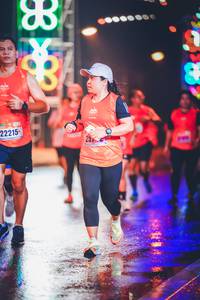 BIB: 22215
                            <button type="button" onclick="openModal(18199690)" class="btn btn-primary btn-sm float-right btn-popup" data-toggle="modal" data-target=".modal-high-quality">
                        <i class="fas fa-shopping-cart"></i> Add to Cart
                    </button>
                                            <button type="button" onclick="isThisMe(18199690, true)" class="btn btn-success btn-sm float-right btn-popup btn-isme hidden" data-toggle="tooltip" data-placement="bottom" title="นี่คือรูปของคุณใช่ไหม คลิกที่นี่เพื่อเอาเข้าอัลบั้ม">
                        <i class="fas fa-plus"></i> Add to album
                    </button>
                    <button type="button" onclick="isThisMe(18199690, false)" class="btn btn-warning btn-sm float-right btn-popup btn-isnotme hidden">
                        <i class="fas fa-ban"></i> Remove from album
                    </button>