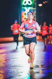 BIB: 
                            <button type="button" onclick="openModal(18182334)" class="btn btn-primary btn-sm float-right btn-popup" data-toggle="modal" data-target=".modal-high-quality">
                        <i class="fas fa-shopping-cart"></i> Add to Cart
                    </button>
                                            <button type="button" onclick="isThisMe(18182334, true)" class="btn btn-success btn-sm float-right btn-popup btn-isme hidden" data-toggle="tooltip" data-placement="bottom" title="นี่คือรูปของคุณใช่ไหม คลิกที่นี่เพื่อเอาเข้าอัลบั้ม">
                        <i class="fas fa-plus"></i> Add to album
                    </button>
                    <button type="button" onclick="isThisMe(18182334, false)" class="btn btn-warning btn-sm float-right btn-popup btn-isnotme hidden">
                        <i class="fas fa-ban"></i> Remove from album
                    </button>