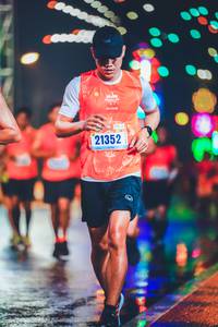 BIB: 21352
                            <button type="button" onclick="openModal(18189967)" class="btn btn-primary btn-sm float-right btn-popup" data-toggle="modal" data-target=".modal-high-quality">
                        <i class="fas fa-shopping-cart"></i> Add to Cart
                    </button>
                                            <button type="button" onclick="isThisMe(18189967, true)" class="btn btn-success btn-sm float-right btn-popup btn-isme hidden" data-toggle="tooltip" data-placement="bottom" title="นี่คือรูปของคุณใช่ไหม คลิกที่นี่เพื่อเอาเข้าอัลบั้ม">
                        <i class="fas fa-plus"></i> Add to album
                    </button>
                    <button type="button" onclick="isThisMe(18189967, false)" class="btn btn-warning btn-sm float-right btn-popup btn-isnotme hidden">
                        <i class="fas fa-ban"></i> Remove from album
                    </button>