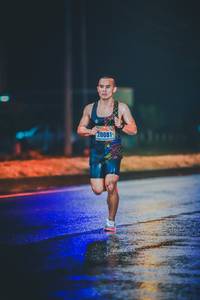 BIB: 20081
                            <button type="button" onclick="openModal(18111739)" class="btn btn-primary btn-sm float-right btn-popup" data-toggle="modal" data-target=".modal-high-quality">
                        <i class="fas fa-shopping-cart"></i> Add to Cart
                    </button>
                                            <button type="button" onclick="isThisMe(18111739, true)" class="btn btn-success btn-sm float-right btn-popup btn-isme hidden" data-toggle="tooltip" data-placement="bottom" title="นี่คือรูปของคุณใช่ไหม คลิกที่นี่เพื่อเอาเข้าอัลบั้ม">
                        <i class="fas fa-plus"></i> Add to album
                    </button>
                    <button type="button" onclick="isThisMe(18111739, false)" class="btn btn-warning btn-sm float-right btn-popup btn-isnotme hidden">
                        <i class="fas fa-ban"></i> Remove from album
                    </button>