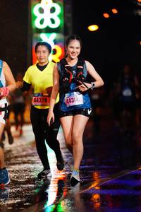 BIB: 4431, 
                            <button type="button" onclick="openModal(17296961)" class="btn btn-primary btn-sm float-right btn-popup" data-toggle="modal" data-target=".modal-high-quality">
                        <i class="fas fa-shopping-cart"></i> Add to Cart
                    </button>
                                            <button type="button" onclick="isThisMe(17296961, true)" class="btn btn-success btn-sm float-right btn-popup btn-isme hidden" data-toggle="tooltip" data-placement="bottom" title="นี่คือรูปของคุณใช่ไหม คลิกที่นี่เพื่อเอาเข้าอัลบั้ม">
                        <i class="fas fa-plus"></i> Add to album
                    </button>
                    <button type="button" onclick="isThisMe(17296961, false)" class="btn btn-warning btn-sm float-right btn-popup btn-isnotme hidden">
                        <i class="fas fa-ban"></i> Remove from album
                    </button>