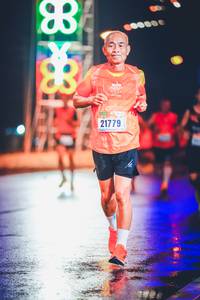 BIB: 21779
                            <button type="button" onclick="openModal(18189528)" class="btn btn-primary btn-sm float-right btn-popup" data-toggle="modal" data-target=".modal-high-quality">
                        <i class="fas fa-shopping-cart"></i> Add to Cart
                    </button>
                                            <button type="button" onclick="isThisMe(18189528, true)" class="btn btn-success btn-sm float-right btn-popup btn-isme hidden" data-toggle="tooltip" data-placement="bottom" title="นี่คือรูปของคุณใช่ไหม คลิกที่นี่เพื่อเอาเข้าอัลบั้ม">
                        <i class="fas fa-plus"></i> Add to album
                    </button>
                    <button type="button" onclick="isThisMe(18189528, false)" class="btn btn-warning btn-sm float-right btn-popup btn-isnotme hidden">
                        <i class="fas fa-ban"></i> Remove from album
                    </button>