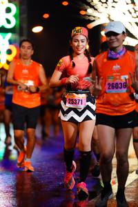 BIB: 26036, 25371
                            <button type="button" onclick="openModal(17720728)" class="btn btn-primary btn-sm float-right btn-popup" data-toggle="modal" data-target=".modal-high-quality">
                        <i class="fas fa-shopping-cart"></i> Add to Cart
                    </button>
                                            <button type="button" onclick="isThisMe(17720728, true)" class="btn btn-success btn-sm float-right btn-popup btn-isme hidden" data-toggle="tooltip" data-placement="bottom" title="นี่คือรูปของคุณใช่ไหม คลิกที่นี่เพื่อเอาเข้าอัลบั้ม">
                        <i class="fas fa-plus"></i> Add to album
                    </button>
                    <button type="button" onclick="isThisMe(17720728, false)" class="btn btn-warning btn-sm float-right btn-popup btn-isnotme hidden">
                        <i class="fas fa-ban"></i> Remove from album
                    </button>