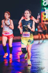 BIB: 25812, 25025
                            <button type="button" onclick="openModal(18175736)" class="btn btn-primary btn-sm float-right btn-popup" data-toggle="modal" data-target=".modal-high-quality">
                        <i class="fas fa-shopping-cart"></i> Add to Cart
                    </button>
                                            <button type="button" onclick="isThisMe(18175736, true)" class="btn btn-success btn-sm float-right btn-popup btn-isme hidden" data-toggle="tooltip" data-placement="bottom" title="นี่คือรูปของคุณใช่ไหม คลิกที่นี่เพื่อเอาเข้าอัลบั้ม">
                        <i class="fas fa-plus"></i> Add to album
                    </button>
                    <button type="button" onclick="isThisMe(18175736, false)" class="btn btn-warning btn-sm float-right btn-popup btn-isnotme hidden">
                        <i class="fas fa-ban"></i> Remove from album
                    </button>