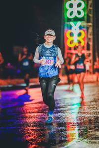 BIB: 83867
                            <button type="button" onclick="openModal(17850121)" class="btn btn-primary btn-sm float-right btn-popup" data-toggle="modal" data-target=".modal-high-quality">
                        <i class="fas fa-shopping-cart"></i> Add to Cart
                    </button>
                                            <button type="button" onclick="isThisMe(17850121, true)" class="btn btn-success btn-sm float-right btn-popup btn-isme hidden" data-toggle="tooltip" data-placement="bottom" title="นี่คือรูปของคุณใช่ไหม คลิกที่นี่เพื่อเอาเข้าอัลบั้ม">
                        <i class="fas fa-plus"></i> Add to album
                    </button>
                    <button type="button" onclick="isThisMe(17850121, false)" class="btn btn-warning btn-sm float-right btn-popup btn-isnotme hidden">
                        <i class="fas fa-ban"></i> Remove from album
                    </button>