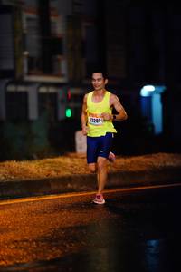 BIB: 62201
                            <button type="button" onclick="openModal(17315889)" class="btn btn-primary btn-sm float-right btn-popup" data-toggle="modal" data-target=".modal-high-quality">
                        <i class="fas fa-shopping-cart"></i> Add to Cart
                    </button>
                                            <button type="button" onclick="isThisMe(17315889, true)" class="btn btn-success btn-sm float-right btn-popup btn-isme hidden" data-toggle="tooltip" data-placement="bottom" title="นี่คือรูปของคุณใช่ไหม คลิกที่นี่เพื่อเอาเข้าอัลบั้ม">
                        <i class="fas fa-plus"></i> Add to album
                    </button>
                    <button type="button" onclick="isThisMe(17315889, false)" class="btn btn-warning btn-sm float-right btn-popup btn-isnotme hidden">
                        <i class="fas fa-ban"></i> Remove from album
                    </button>