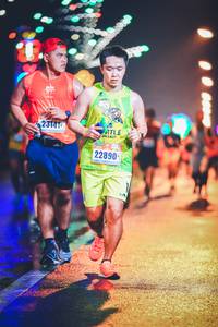 BIB: 23141, 22890
                            <button type="button" onclick="openModal(18199503)" class="btn btn-primary btn-sm float-right btn-popup" data-toggle="modal" data-target=".modal-high-quality">
                        <i class="fas fa-shopping-cart"></i> Add to Cart
                    </button>
                                            <button type="button" onclick="isThisMe(18199503, true)" class="btn btn-success btn-sm float-right btn-popup btn-isme hidden" data-toggle="tooltip" data-placement="bottom" title="นี่คือรูปของคุณใช่ไหม คลิกที่นี่เพื่อเอาเข้าอัลบั้ม">
                        <i class="fas fa-plus"></i> Add to album
                    </button>
                    <button type="button" onclick="isThisMe(18199503, false)" class="btn btn-warning btn-sm float-right btn-popup btn-isnotme hidden">
                        <i class="fas fa-ban"></i> Remove from album
                    </button>