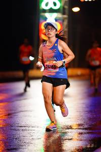 BIB: 26185
                            <button type="button" onclick="openModal(16271603)" class="btn btn-primary btn-sm float-right btn-popup" data-toggle="modal" data-target=".modal-high-quality">
                        <i class="fas fa-shopping-cart"></i> Add to Cart
                    </button>
                                            <button type="button" onclick="isThisMe(16271603, true)" class="btn btn-success btn-sm float-right btn-popup btn-isme hidden" data-toggle="tooltip" data-placement="bottom" title="นี่คือรูปของคุณใช่ไหม คลิกที่นี่เพื่อเอาเข้าอัลบั้ม">
                        <i class="fas fa-plus"></i> Add to album
                    </button>
                    <button type="button" onclick="isThisMe(16271603, false)" class="btn btn-warning btn-sm float-right btn-popup btn-isnotme hidden">
                        <i class="fas fa-ban"></i> Remove from album
                    </button>