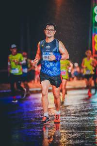 BIB: 1445
                            <button type="button" onclick="openModal(17850321)" class="btn btn-primary btn-sm float-right btn-popup" data-toggle="modal" data-target=".modal-high-quality">
                        <i class="fas fa-shopping-cart"></i> Add to Cart
                    </button>
                                            <button type="button" onclick="isThisMe(17850321, true)" class="btn btn-success btn-sm float-right btn-popup btn-isme hidden" data-toggle="tooltip" data-placement="bottom" title="นี่คือรูปของคุณใช่ไหม คลิกที่นี่เพื่อเอาเข้าอัลบั้ม">
                        <i class="fas fa-plus"></i> Add to album
                    </button>
                    <button type="button" onclick="isThisMe(17850321, false)" class="btn btn-warning btn-sm float-right btn-popup btn-isnotme hidden">
                        <i class="fas fa-ban"></i> Remove from album
                    </button>