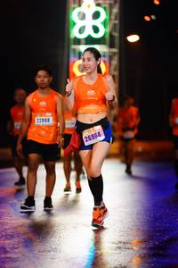 BIB: 22888, 26964
                            <button type="button" onclick="openModal(17733871)" class="btn btn-primary btn-sm float-right btn-popup" data-toggle="modal" data-target=".modal-high-quality">
                        <i class="fas fa-shopping-cart"></i> Add to Cart
                    </button>
                                            <button type="button" onclick="isThisMe(17733871, true)" class="btn btn-success btn-sm float-right btn-popup btn-isme hidden" data-toggle="tooltip" data-placement="bottom" title="นี่คือรูปของคุณใช่ไหม คลิกที่นี่เพื่อเอาเข้าอัลบั้ม">
                        <i class="fas fa-plus"></i> Add to album
                    </button>
                    <button type="button" onclick="isThisMe(17733871, false)" class="btn btn-warning btn-sm float-right btn-popup btn-isnotme hidden">
                        <i class="fas fa-ban"></i> Remove from album
                    </button>