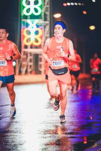 BIB: 782, 21337
                            <button type="button" onclick="openModal(18176489)" class="btn btn-primary btn-sm float-right btn-popup" data-toggle="modal" data-target=".modal-high-quality">
                        <i class="fas fa-shopping-cart"></i> Add to Cart
                    </button>
                                            <button type="button" onclick="isThisMe(18176489, true)" class="btn btn-success btn-sm float-right btn-popup btn-isme hidden" data-toggle="tooltip" data-placement="bottom" title="นี่คือรูปของคุณใช่ไหม คลิกที่นี่เพื่อเอาเข้าอัลบั้ม">
                        <i class="fas fa-plus"></i> Add to album
                    </button>
                    <button type="button" onclick="isThisMe(18176489, false)" class="btn btn-warning btn-sm float-right btn-popup btn-isnotme hidden">
                        <i class="fas fa-ban"></i> Remove from album
                    </button>