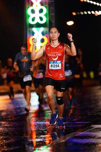 BIB: 41394
                            <button type="button" onclick="openModal(16515822)" class="btn btn-primary btn-sm float-right btn-popup" data-toggle="modal" data-target=".modal-high-quality">
                        <i class="fas fa-shopping-cart"></i> Add to Cart
                    </button>
                                            <button type="button" onclick="isThisMe(16515822, true)" class="btn btn-success btn-sm float-right btn-popup btn-isme hidden" data-toggle="tooltip" data-placement="bottom" title="นี่คือรูปของคุณใช่ไหม คลิกที่นี่เพื่อเอาเข้าอัลบั้ม">
                        <i class="fas fa-plus"></i> Add to album
                    </button>
                    <button type="button" onclick="isThisMe(16515822, false)" class="btn btn-warning btn-sm float-right btn-popup btn-isnotme hidden">
                        <i class="fas fa-ban"></i> Remove from album
                    </button>