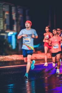 BIB: 20088, 20133
                            <button type="button" onclick="openModal(18166846)" class="btn btn-primary btn-sm float-right btn-popup" data-toggle="modal" data-target=".modal-high-quality">
                        <i class="fas fa-shopping-cart"></i> Add to Cart
                    </button>
                                            <button type="button" onclick="isThisMe(18166846, true)" class="btn btn-success btn-sm float-right btn-popup btn-isme hidden" data-toggle="tooltip" data-placement="bottom" title="นี่คือรูปของคุณใช่ไหม คลิกที่นี่เพื่อเอาเข้าอัลบั้ม">
                        <i class="fas fa-plus"></i> Add to album
                    </button>
                    <button type="button" onclick="isThisMe(18166846, false)" class="btn btn-warning btn-sm float-right btn-popup btn-isnotme hidden">
                        <i class="fas fa-ban"></i> Remove from album
                    </button>