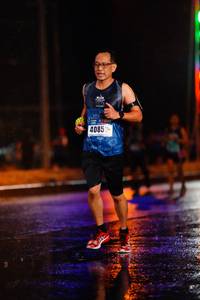 BIB: 4085
                            <button type="button" onclick="openModal(17258173)" class="btn btn-primary btn-sm float-right btn-popup" data-toggle="modal" data-target=".modal-high-quality">
                        <i class="fas fa-shopping-cart"></i> Add to Cart
                    </button>
                                            <button type="button" onclick="isThisMe(17258173, true)" class="btn btn-success btn-sm float-right btn-popup btn-isme hidden" data-toggle="tooltip" data-placement="bottom" title="นี่คือรูปของคุณใช่ไหม คลิกที่นี่เพื่อเอาเข้าอัลบั้ม">
                        <i class="fas fa-plus"></i> Add to album
                    </button>
                    <button type="button" onclick="isThisMe(17258173, false)" class="btn btn-warning btn-sm float-right btn-popup btn-isnotme hidden">
                        <i class="fas fa-ban"></i> Remove from album
                    </button>