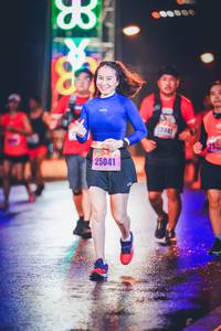 BIB: 255, 25041
                            <button type="button" onclick="openModal(18223611)" class="btn btn-primary btn-sm float-right btn-popup" data-toggle="modal" data-target=".modal-high-quality">
                        <i class="fas fa-shopping-cart"></i> Add to Cart
                    </button>
                                            <button type="button" onclick="isThisMe(18223611, true)" class="btn btn-success btn-sm float-right btn-popup btn-isme hidden" data-toggle="tooltip" data-placement="bottom" title="นี่คือรูปของคุณใช่ไหม คลิกที่นี่เพื่อเอาเข้าอัลบั้ม">
                        <i class="fas fa-plus"></i> Add to album
                    </button>
                    <button type="button" onclick="isThisMe(18223611, false)" class="btn btn-warning btn-sm float-right btn-popup btn-isnotme hidden">
                        <i class="fas fa-ban"></i> Remove from album
                    </button>