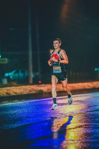 BIB: 
                            <button type="button" onclick="openModal(18111501)" class="btn btn-primary btn-sm float-right btn-popup" data-toggle="modal" data-target=".modal-high-quality">
                        <i class="fas fa-shopping-cart"></i> Add to Cart
                    </button>
                                            <button type="button" onclick="isThisMe(18111501, true)" class="btn btn-success btn-sm float-right btn-popup btn-isme hidden" data-toggle="tooltip" data-placement="bottom" title="นี่คือรูปของคุณใช่ไหม คลิกที่นี่เพื่อเอาเข้าอัลบั้ม">
                        <i class="fas fa-plus"></i> Add to album
                    </button>
                    <button type="button" onclick="isThisMe(18111501, false)" class="btn btn-warning btn-sm float-right btn-popup btn-isnotme hidden">
                        <i class="fas fa-ban"></i> Remove from album
                    </button>